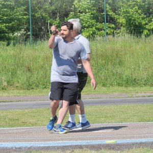 Aéro 05 05 2018 06